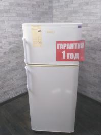 Холодильник Бирюса Б-136  